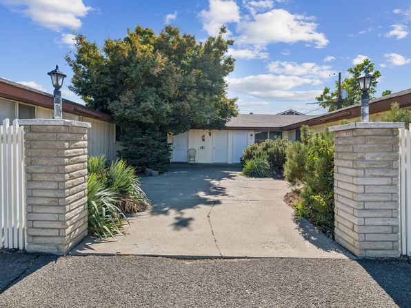 904 S 42nd Ave #4204-A