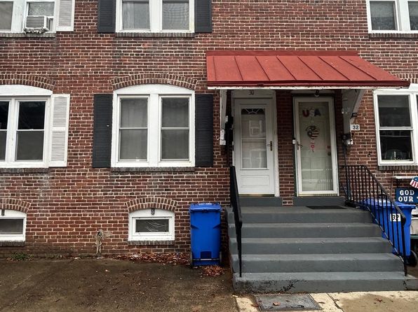 30 Amboy Ave