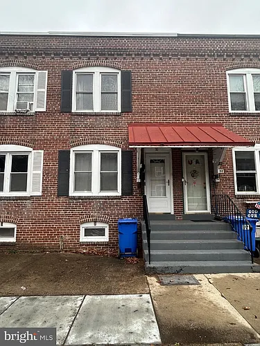30 Amboy Ave Photo 1