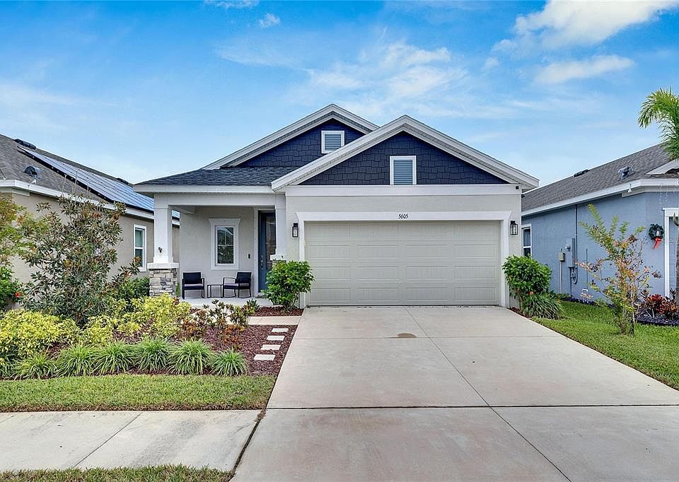 1st image of 5605 Del Coronado Dr