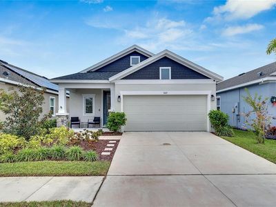 5605 Del Coronado Dr, Apollo Beach, FL, 33572