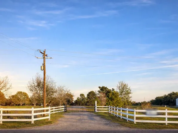 15140 Fm 359 Rd, Hempstead, TX 77445