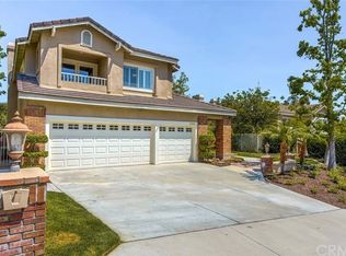 1015 S Rexford Ln, Anaheim, CA 92808