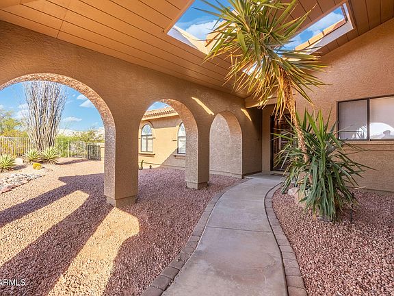 2nd image of 15619 E PALISADES Boulevard