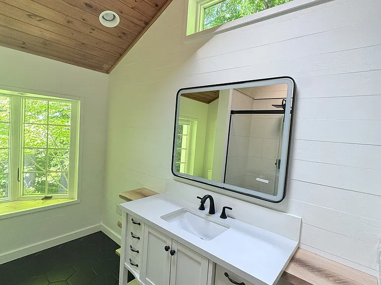 90 Mountain Dr — Photo 16