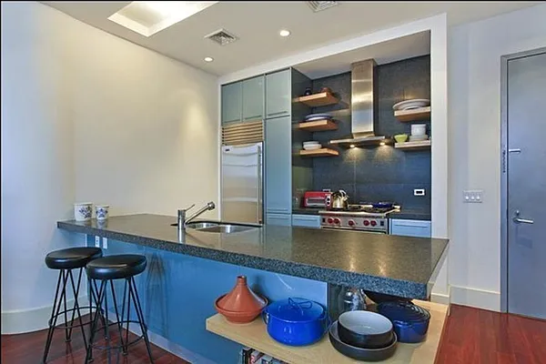 Sold by Corcoran | media 19