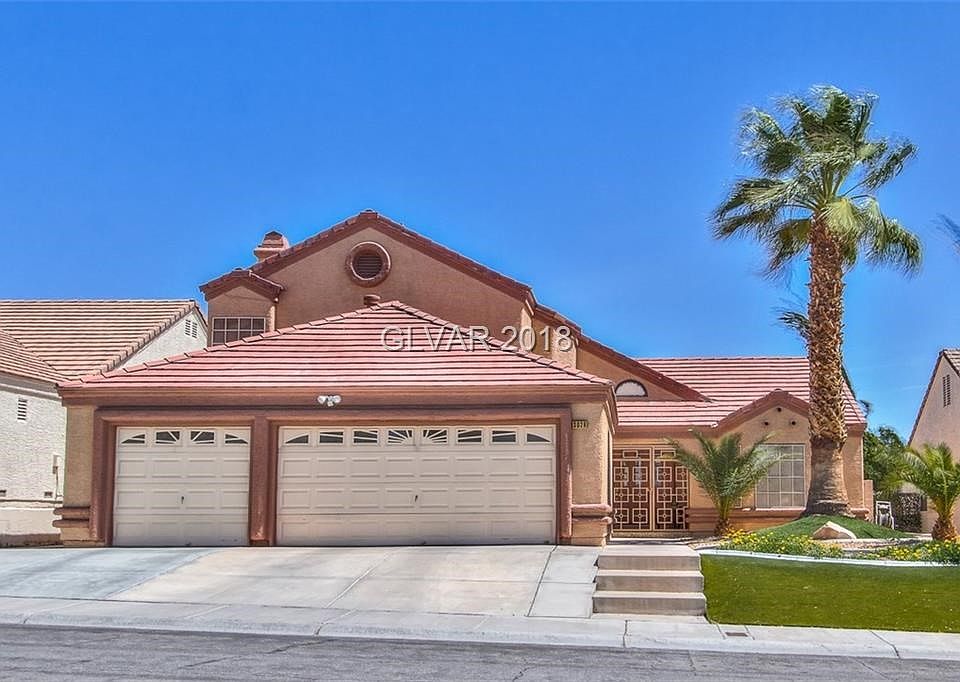 1st image of 3028 Donnegal Bay Dr