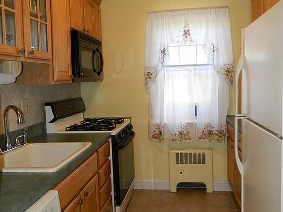 Lovely 2 bedroom
