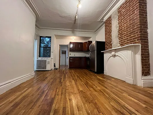 Rented by Flight of Fancy Realty Group | media 25