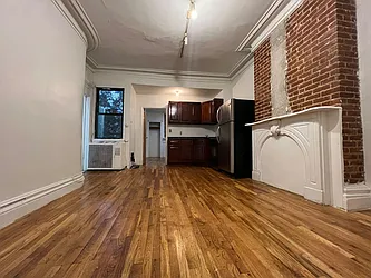 Rented by Flight of Fancy Realty Group