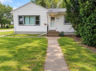 1664 Hawthorne Ave, Waterloo, IA 50702
