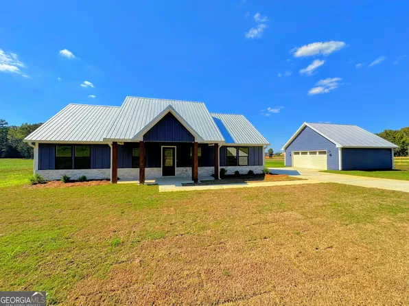 3300 Collard Valley Rd, Cedartown, GA 30125
