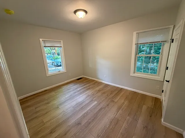 1673 Broadway St — Photo 19