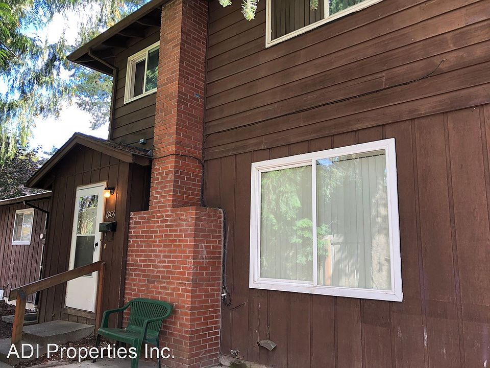 1st image of 13496 SW 17th St #6595380