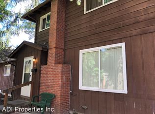 13496 SW 17th St #6595380, Beaverton, OR
