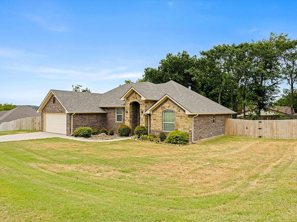 1st image of 306 Knob Hill Dr