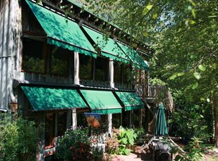 4755 W Route K, Columbia, MO 65203