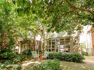 1920 W Potomac Ave, Chicago, IL 60622