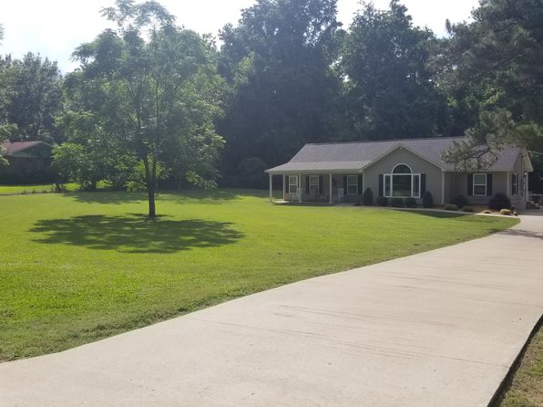 31874 State Highway 11 S