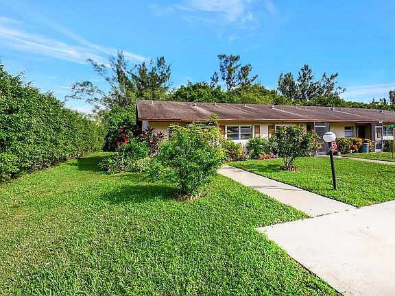 4th image of 14520 Lucy Drive