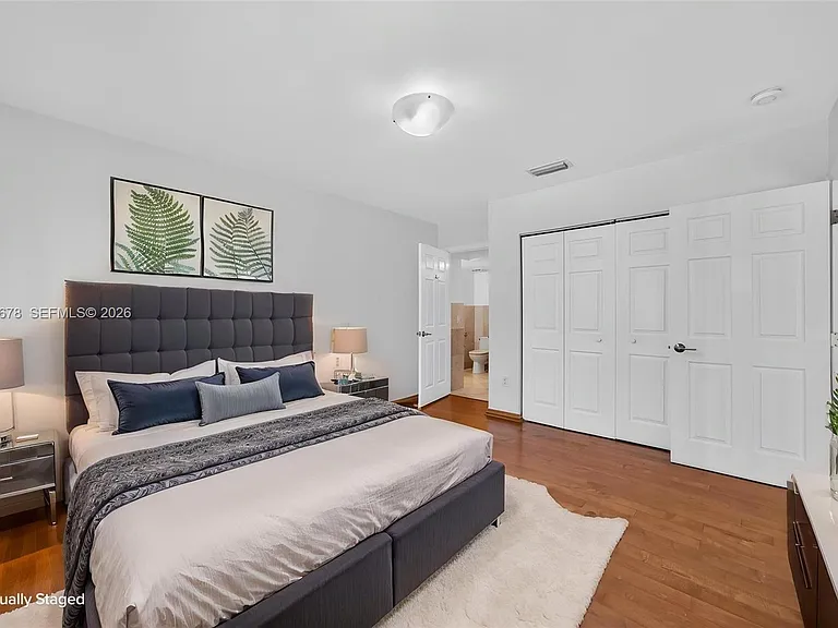 1237 Aduana Ave — Photo 28