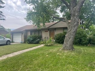(Undisclosed Address), Marengo, IL 60152