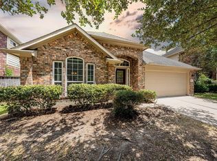 24411 Stanwick Crossing Ln, Katy, TX 77494