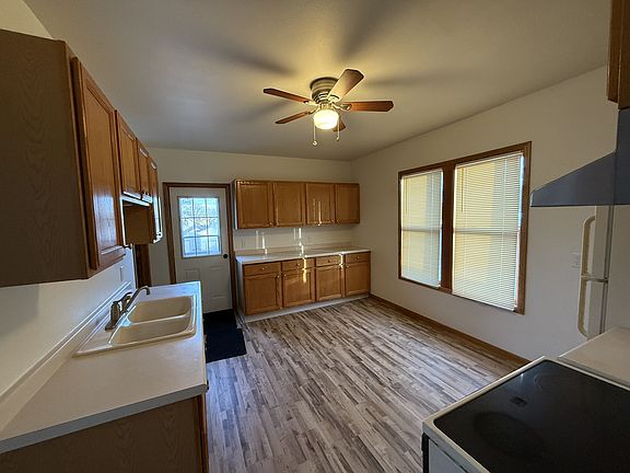 4th image of 1739 S 14th St #1739A