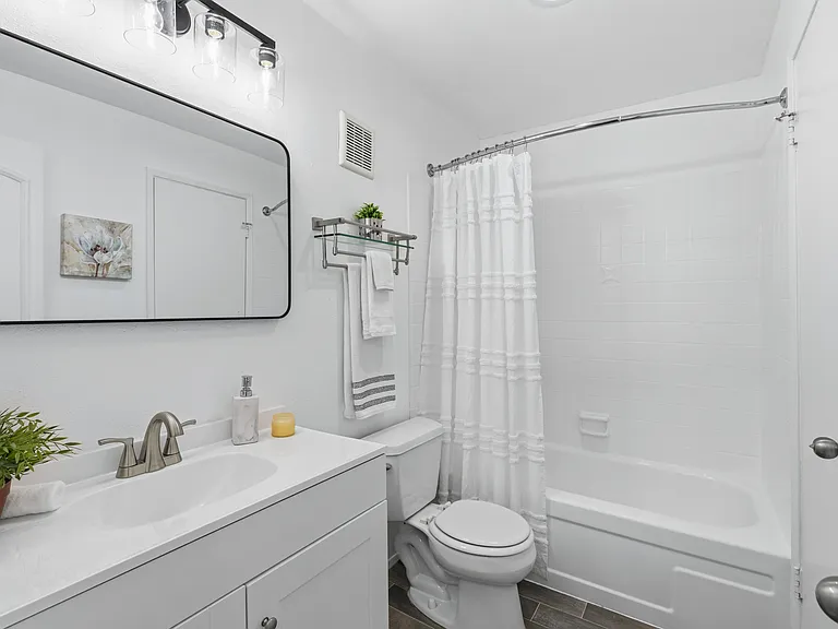 6352 137th Pl NE #259 — Photo 7