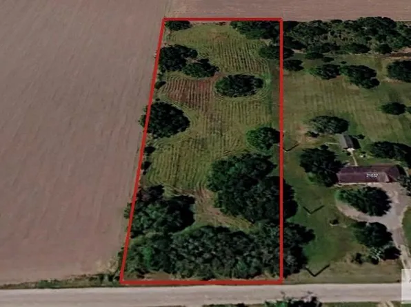 0 Searcy Ranch Rd, Harlingen, TX 78550
