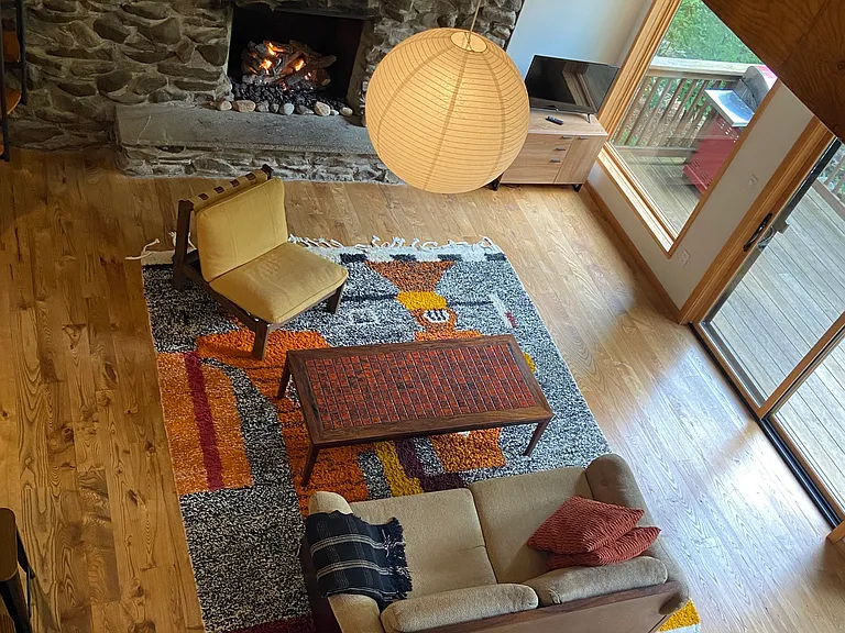 32 Pine Grove Rd — Photo 4