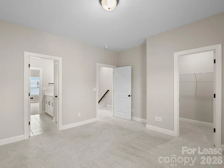 62 Walnut Springs Dr — Photo 24