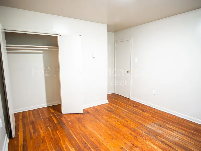 127 Upper Airbase Ln #6 — Photo 12