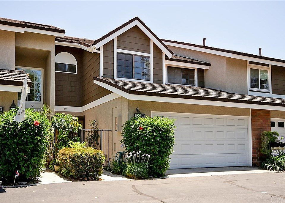 1st image of 70 Havenwood #43