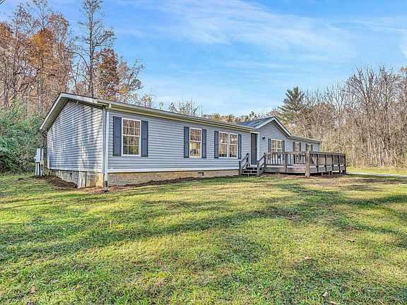 3rd image of 164 Kelsey Way