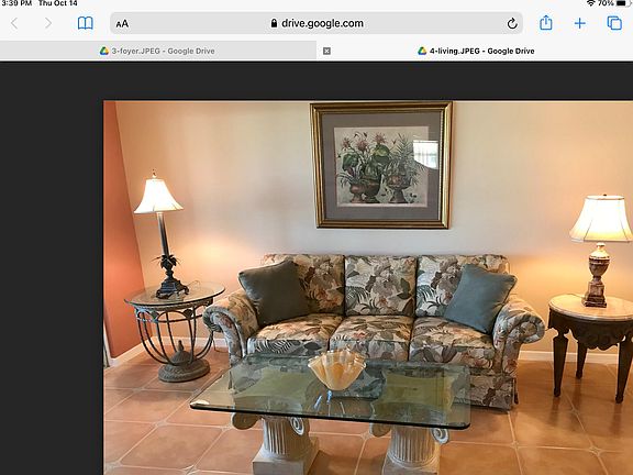 3rd image of 830 Lake Orchid Cir