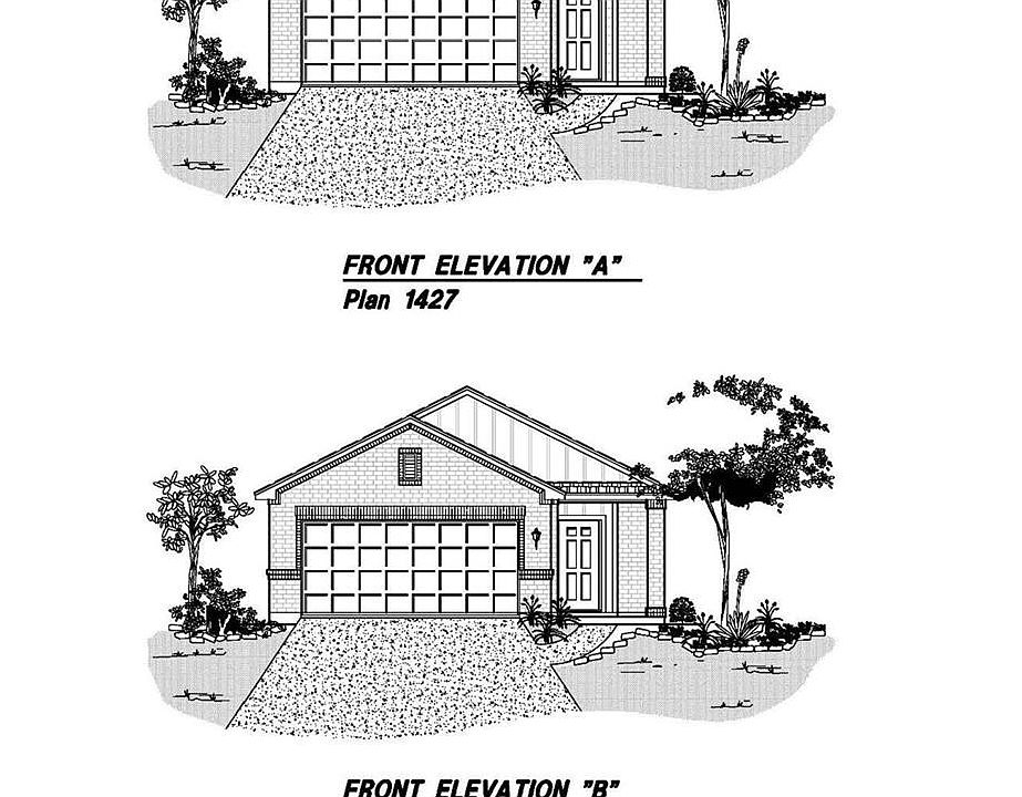 1st image of 130 Thickets Grv