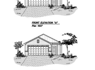 130 Thickets Grv, Dayton, TX 77535