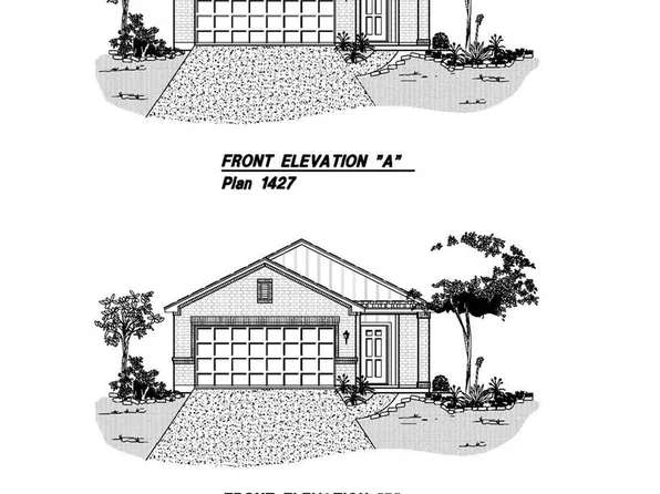 130 Thickets Grv, Dayton, TX 77535