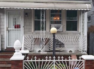 11613 147th St, Jamaica, NY 11436