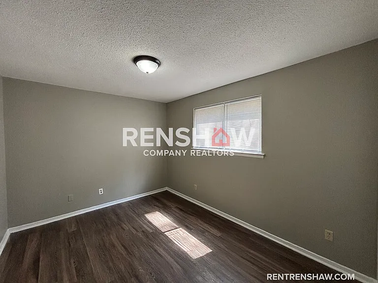 3642 Rhea Ave — Photo 11