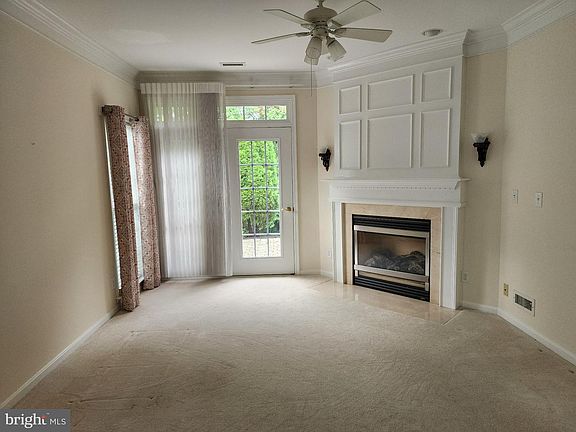 3rd image of 27 Jester St