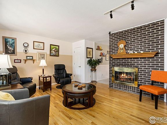 5th image of 9598 Lowell Blvd