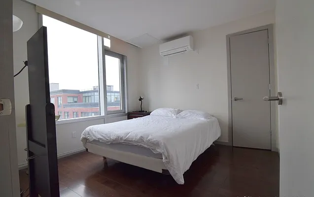 Rented by J Misrahi Realty Corp | media 32