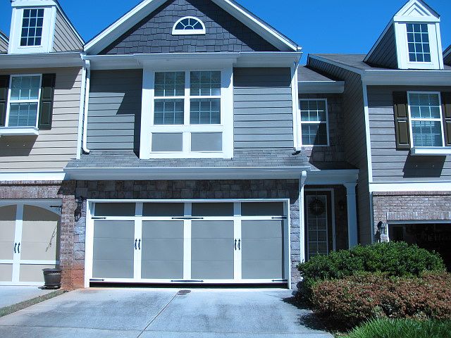 1st image of 2563 Pierce Brennen Ct