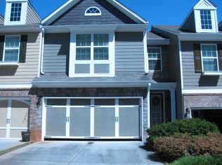 2563 Pierce Brennen Ct, Lawrenceville, GA 30043