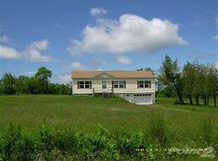 304 Dutch Hill Rd, Roscoe, NY 12776