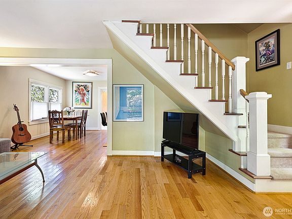 3rd image of 114 N 84th Street