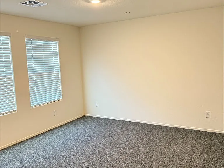 3789 Dolce Vista Ave — Photo 8