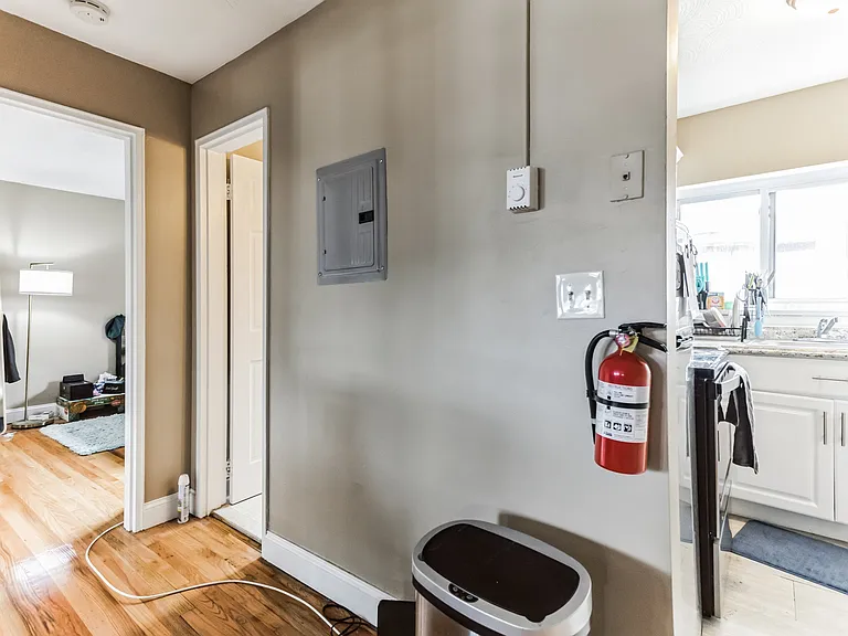 207 Polifly Rd #4 — Photo 9